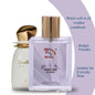 Red Vocal White Oud Eau De Parfum 100ml – Elegant Woody Oud Unisex Perfume Inspired by Ahmed Al Maghribi